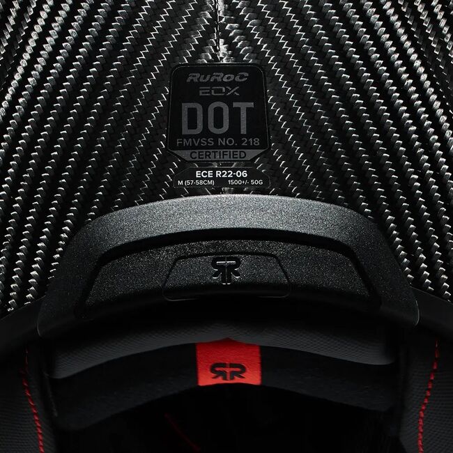 EOX LIQUID CARBON