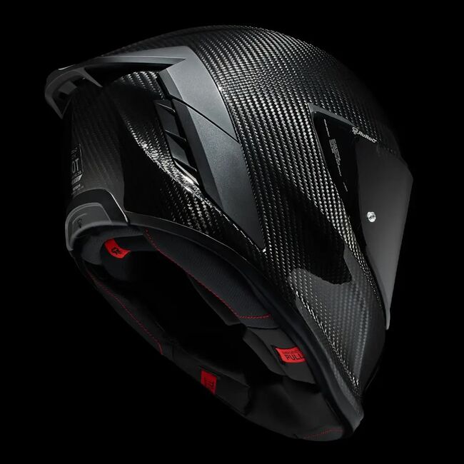 EOX LIQUID CARBON