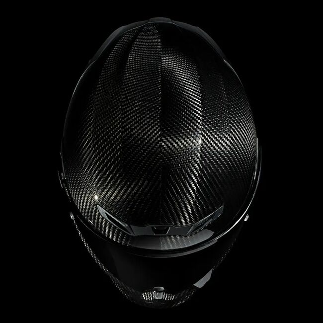 EOX LIQUID CARBON