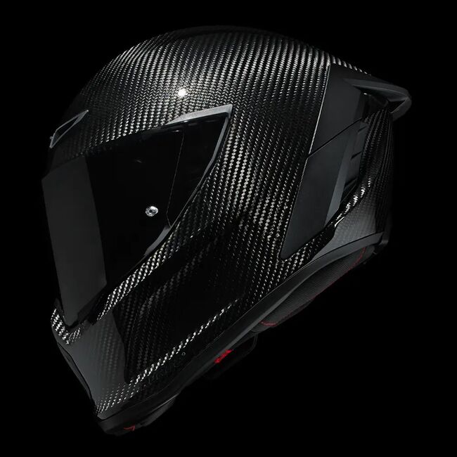 EOX LIQUID CARBON