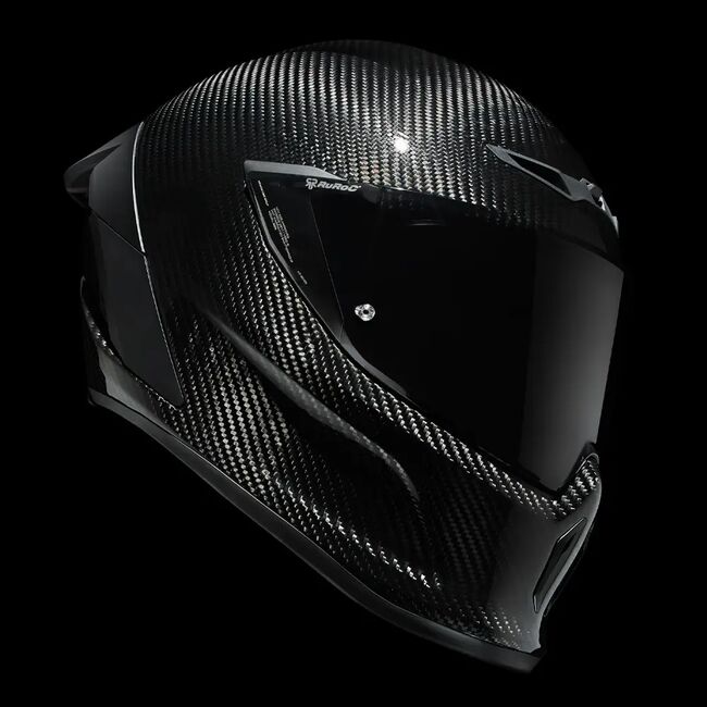 EOX LIQUID CARBON