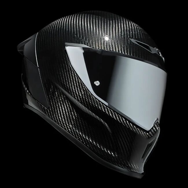 EOX LIQUID CARBON