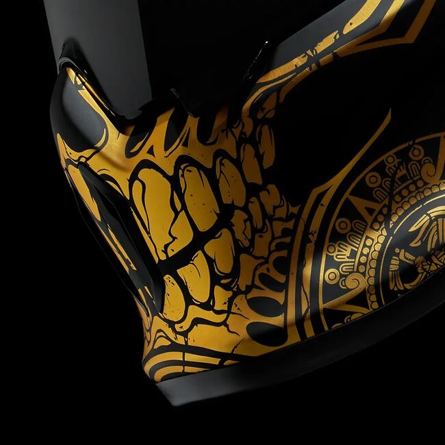 EOX MICTLAN