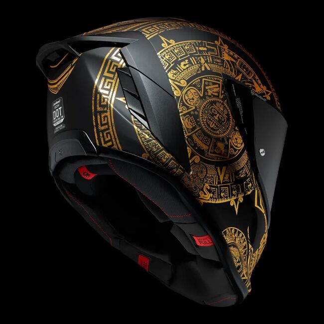 EOX MICTLAN
