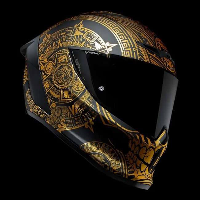 EOX MICTLAN