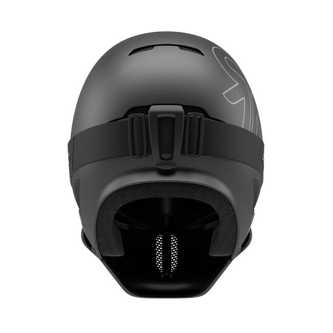 RG1-DX CORE + Shockpods Bluetooth