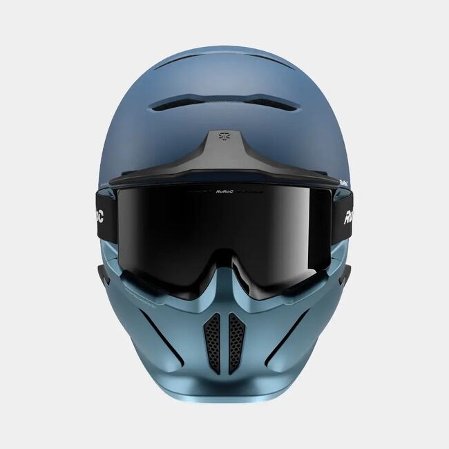 RUROC RG2 ASTROS 2026