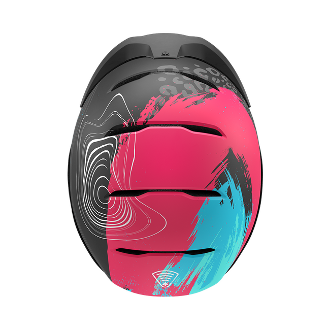 RUROC RG2 FLUX 2026