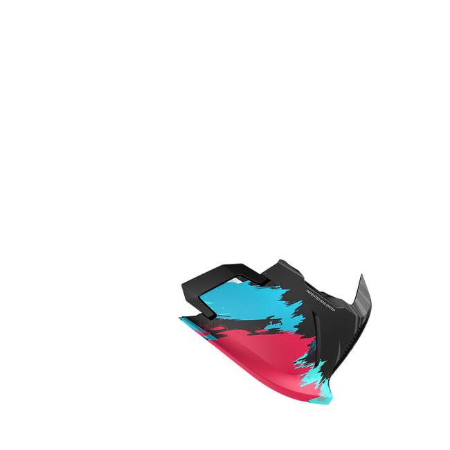 RUROC RG2 FLUX 2026