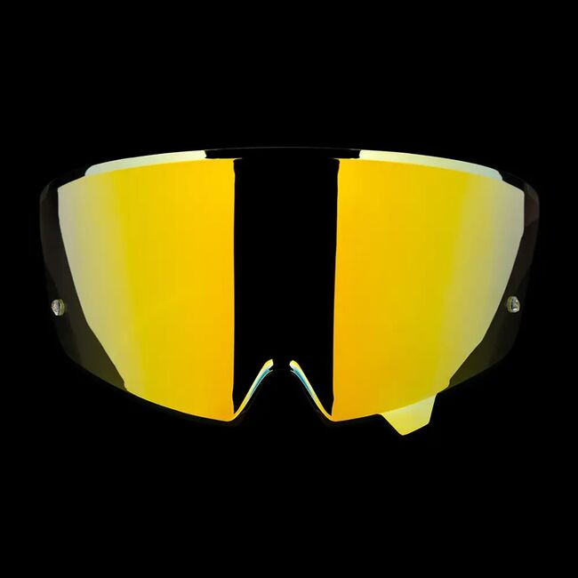 Vizor EOX Gold