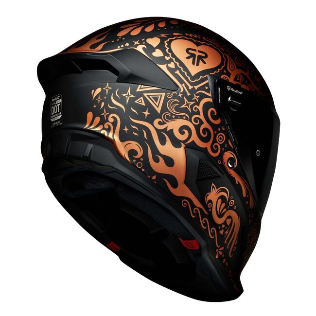ATLAS 4.0 EL COBRE