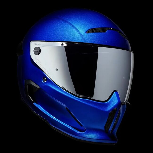 ATLAS 4.0 ULTRAMARINE