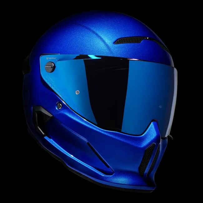 ATLAS 4.0 ULTRAMARINE