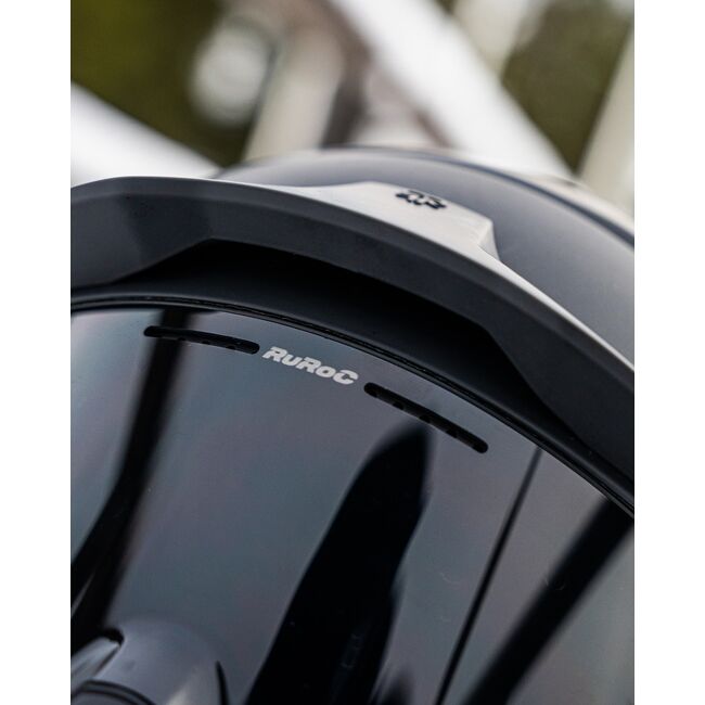 RUROC RG2 CORE 2027