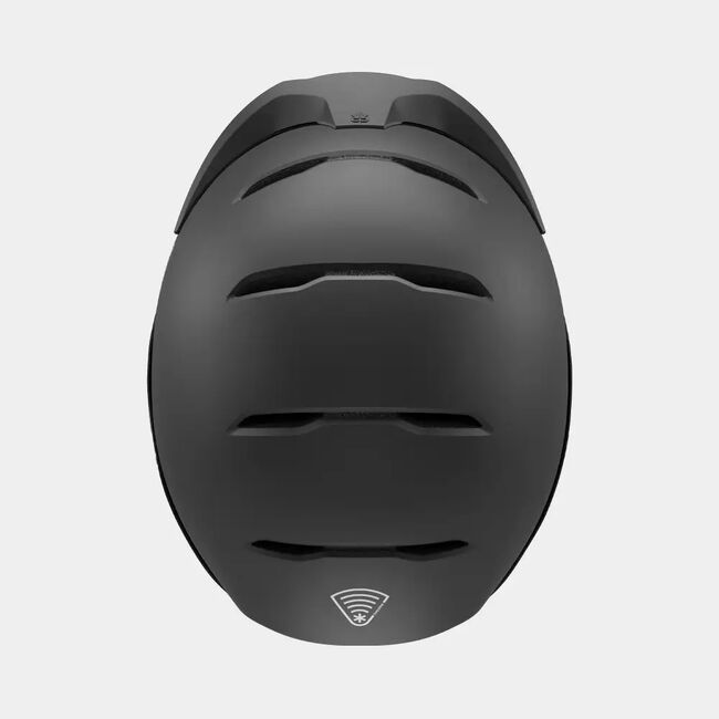 RUROC RG2 CORE 2027
