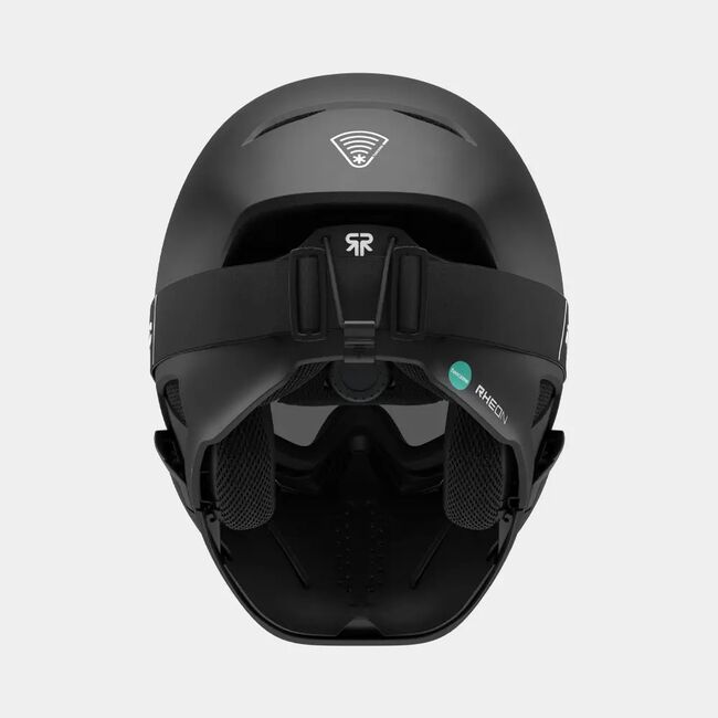 RUROC RG2 CORE 2027