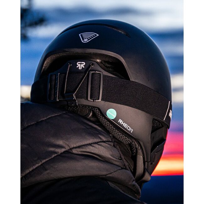 RUROC RG2 CORE 2027