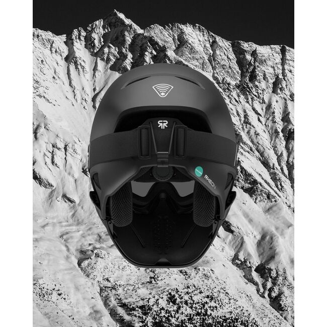 RUROC RG2 CORE 2027