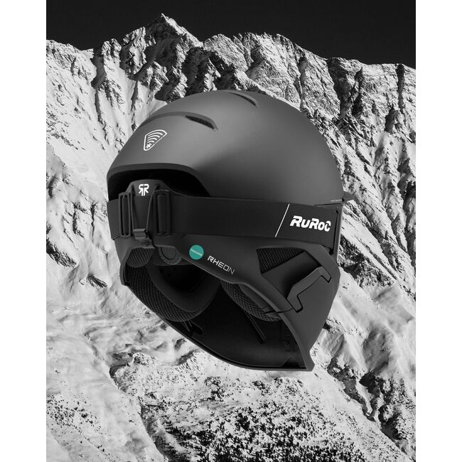 RUROC RG2 CORE 2027
