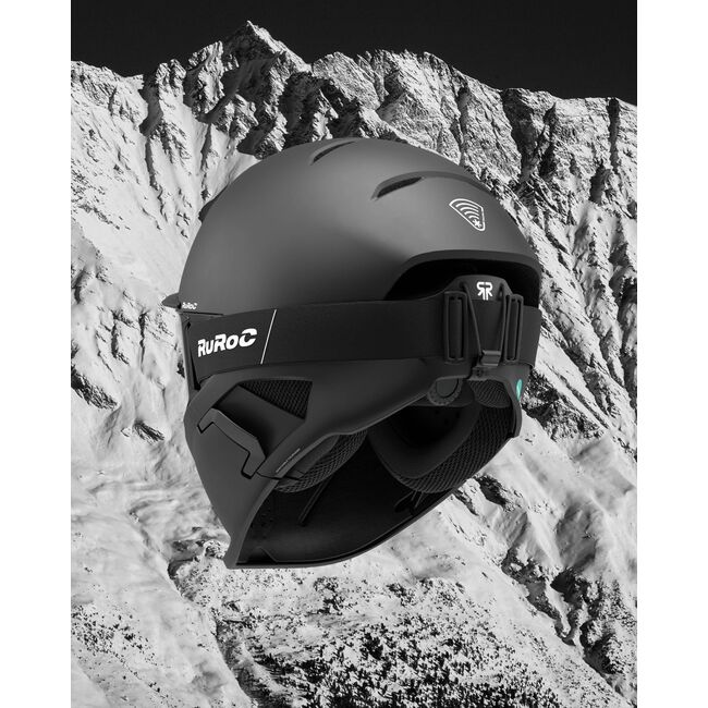 RUROC RG2 CORE 2027