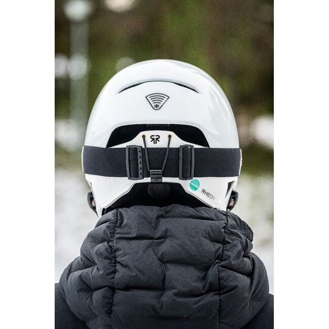 RUROC RG2 GHOST 2027