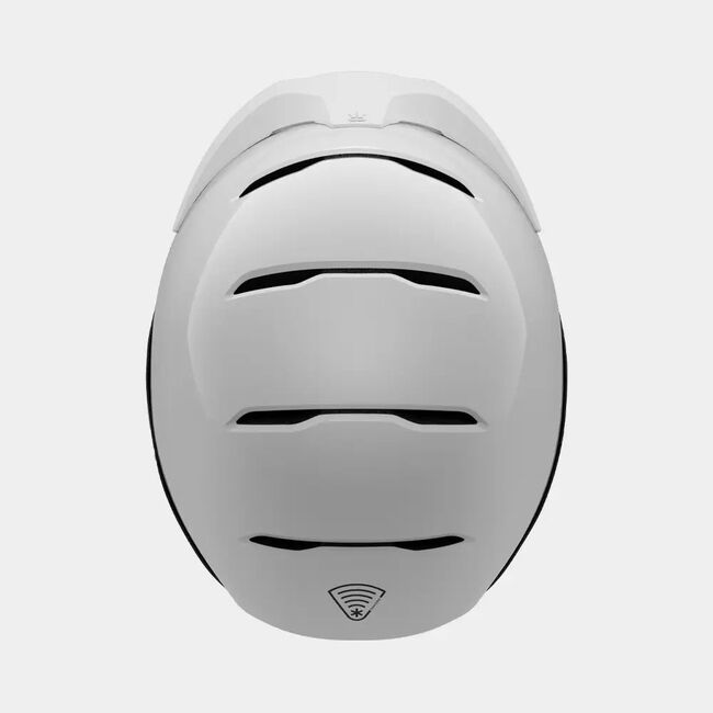 RUROC RG2 GHOST 2027