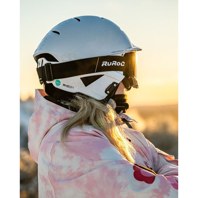 RUROC RG2 GHOST 2027