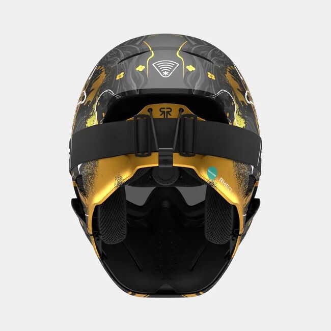 RUROC RG2 ONI 2027