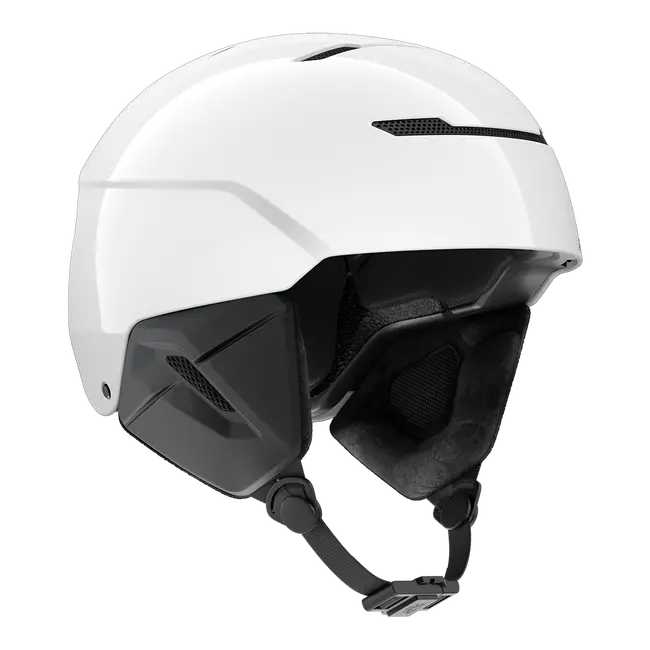 RUROC LITE+ GHOST