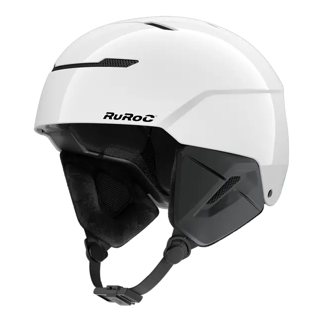 RUROC LITE+ GHOST