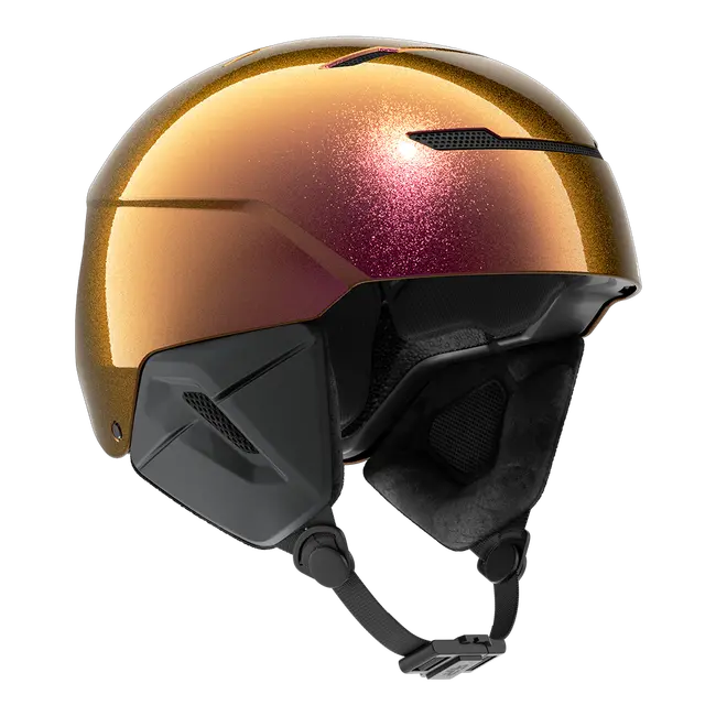 RUROC LITE+ SHIFT