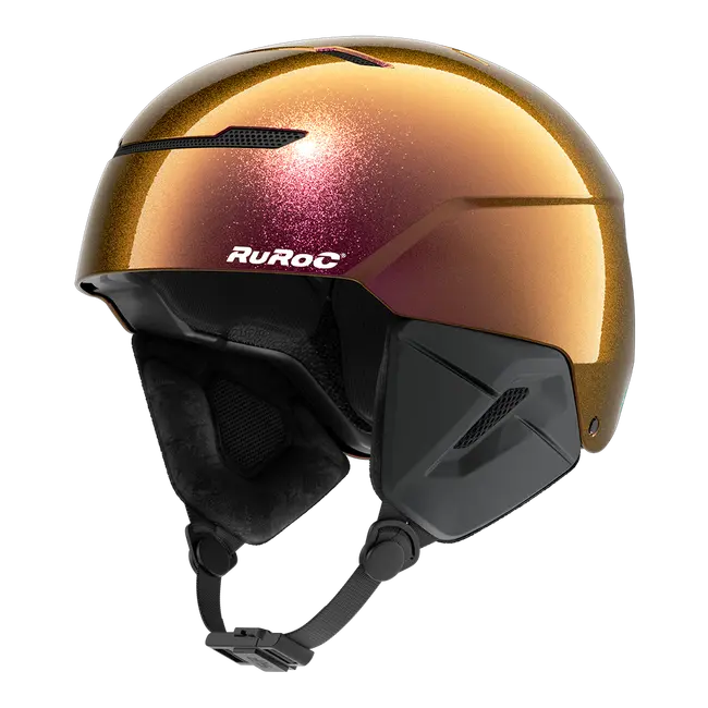 RUROC LITE+ SHIFT
