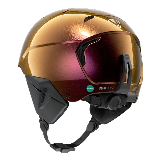 RUROC LITE+ SHIFT