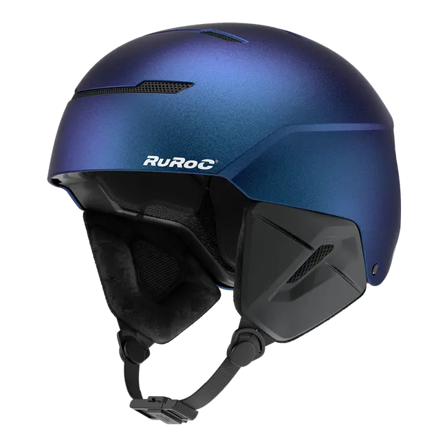 RUROC LITE+ AETHER