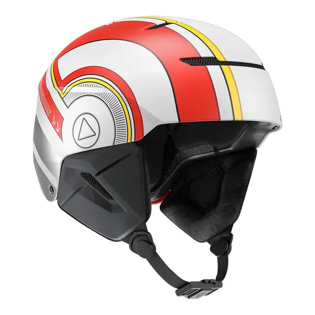RUROC LITE+ NAVIGATOR
