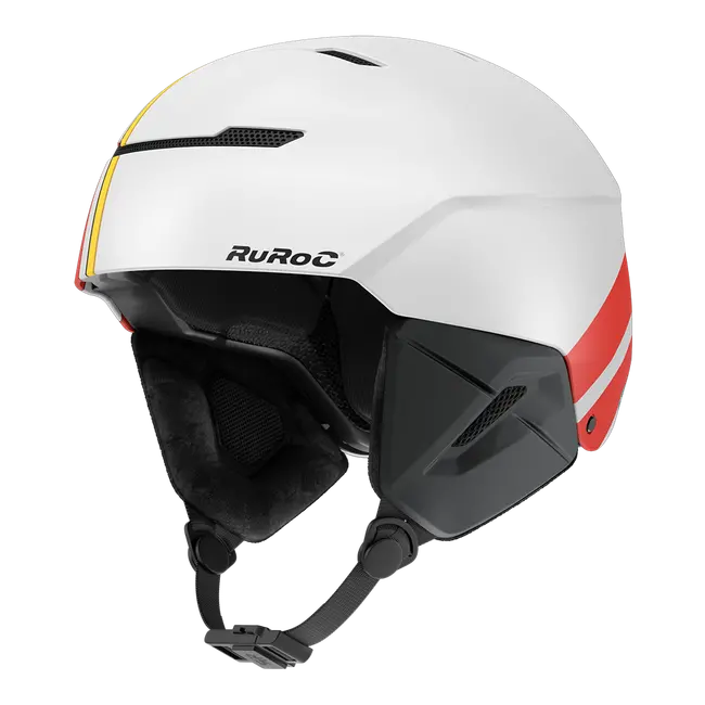 RUROC LITE+ NAVIGATOR