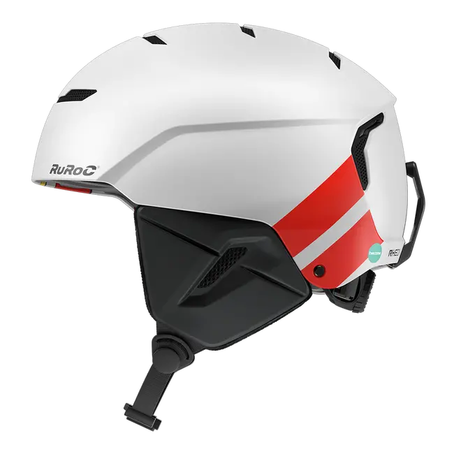 RUROC LITE+ NAVIGATOR