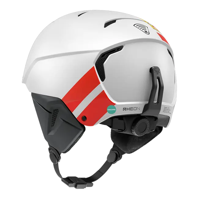RUROC LITE+ NAVIGATOR