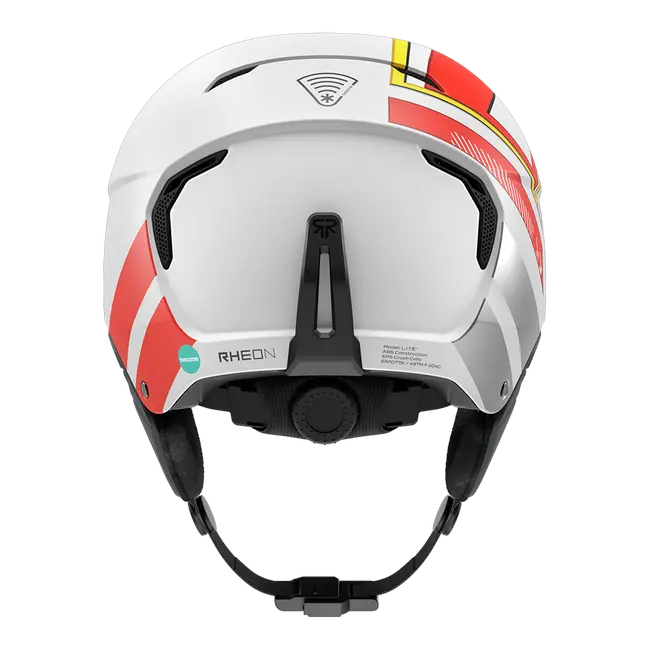 RUROC LITE+ NAVIGATOR