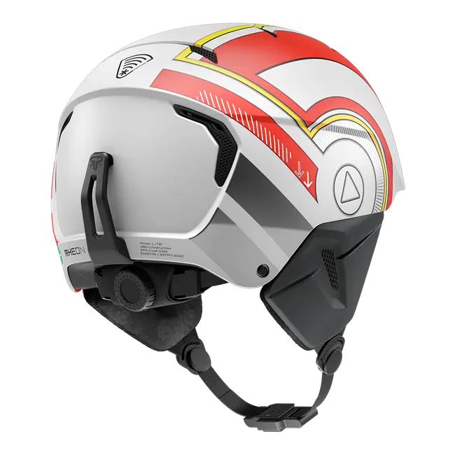 RUROC LITE+ NAVIGATOR