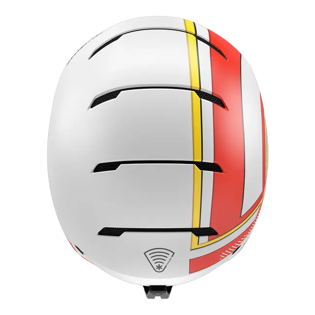 RUROC LITE+ NAVIGATOR