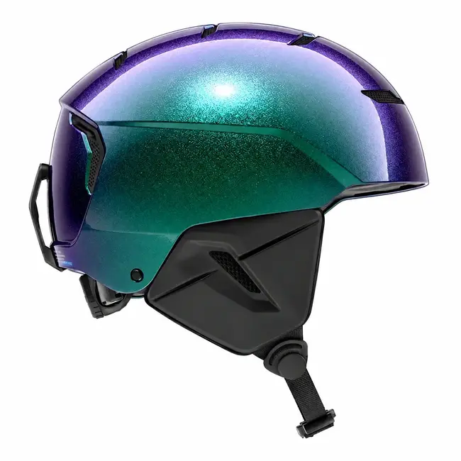 RUROC LITE+ NEXUS