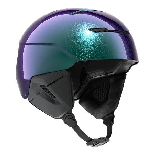 RUROC LITE+ NEXUS