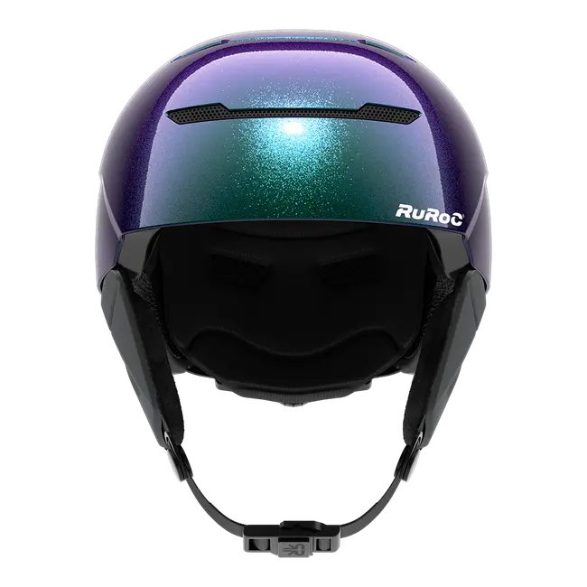RUROC LITE+ NEXUS