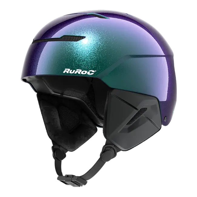 RUROC LITE+ NEXUS