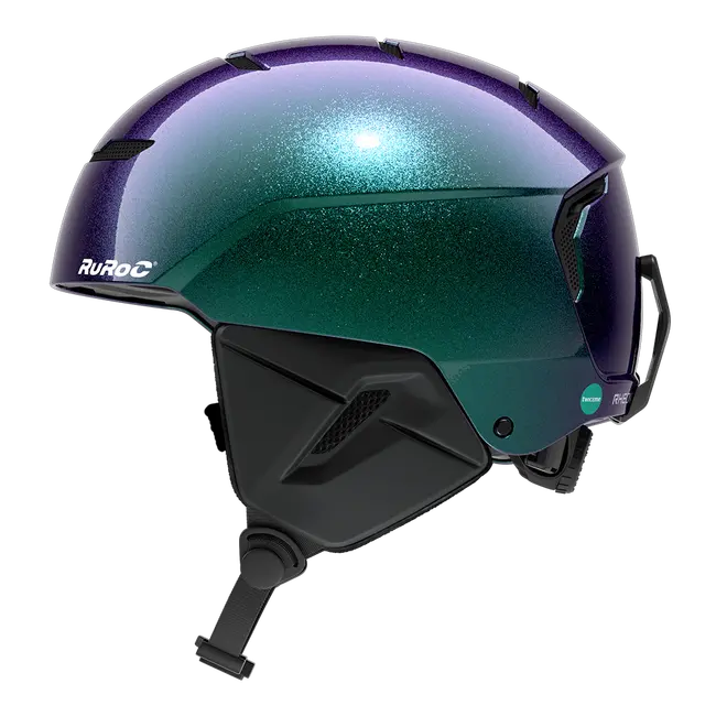 RUROC LITE+ NEXUS