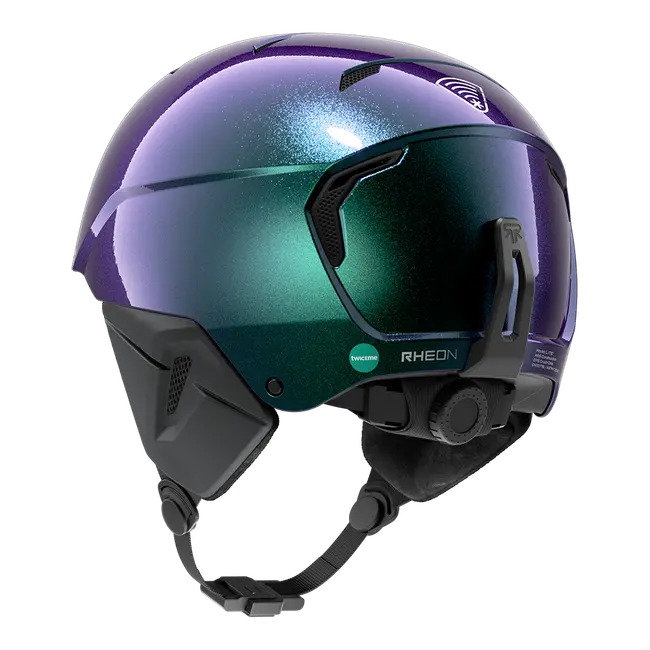 RUROC LITE+ NEXUS