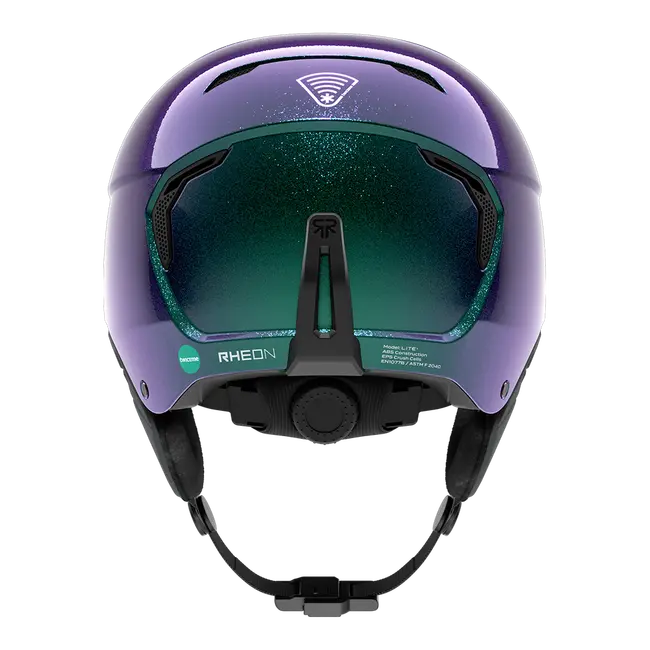RUROC LITE+ NEXUS