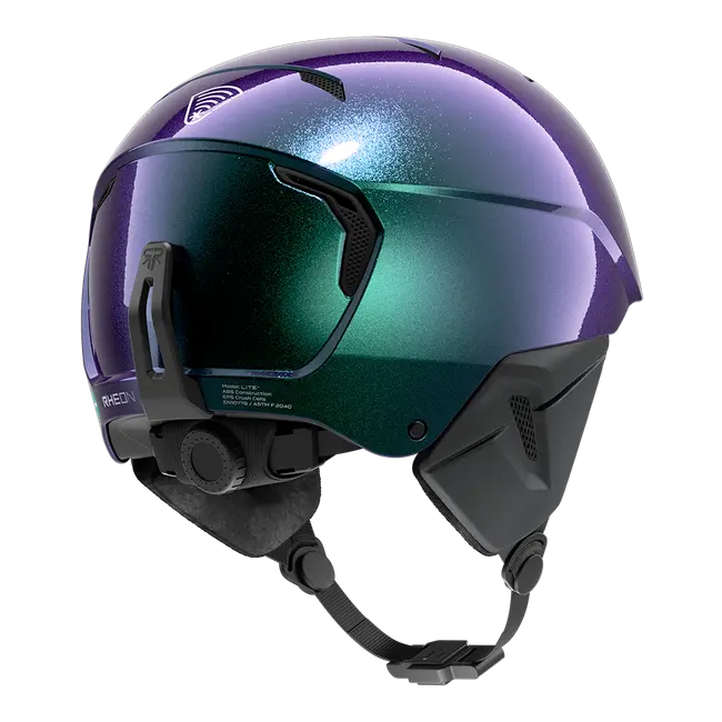 RUROC LITE+ NEXUS