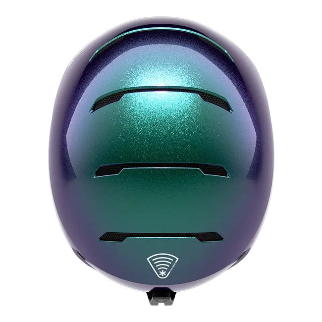 RUROC LITE+ NEXUS